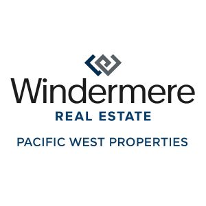 Pacific West Properties (2)